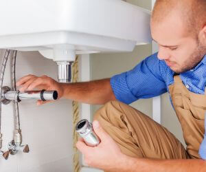 About Emergency plumbing pros Graysville, AL